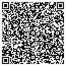 QR code with Wayne-Dalton Corp contacts