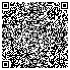 QR code with Lord's Termite & Pest Control contacts