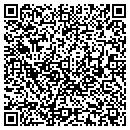 QR code with Traed Corp contacts
