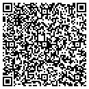 QR code with Ritz Camera contacts