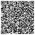 QR code with Mortgage Placement Service contacts