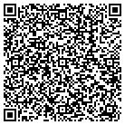 QR code with MPW Filtration Service contacts