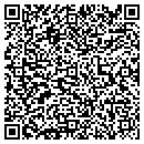 QR code with Ames Sword Co contacts