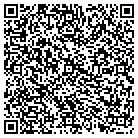 QR code with All Machanics Auto Supply contacts