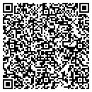QR code with Millennial Group contacts