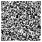 QR code with Elastomeric Technologies contacts