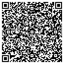 QR code with Zum Rathskeller contacts