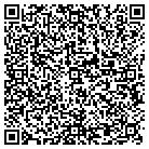 QR code with Petroset Cementing Service contacts