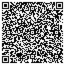 QR code with Video Island contacts