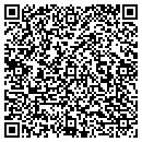 QR code with Walt's Transmissions contacts