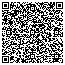 QR code with Crivello Construction contacts