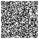 QR code with Sizzling Wok Hyde Park contacts