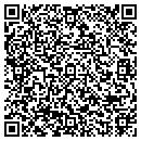 QR code with Progresive Insurance contacts