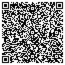 QR code with Development Department contacts