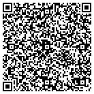 QR code with Arlington Veterinary Clinic contacts