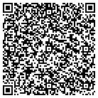 QR code with Dover Self Storage Center contacts