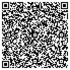 QR code with Creative Corners Custom Frame contacts