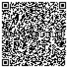 QR code with Dobson Construction Inc contacts