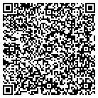 QR code with Radnor Fire Department contacts