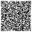 QR code with Ctl Analyzers contacts
