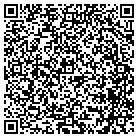 QR code with Scheider & Associates contacts