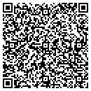 QR code with Morris Drain Service contacts