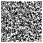 QR code with Beacon Metal Fabricators Inc contacts