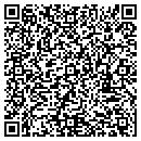QR code with Eltech Inc contacts