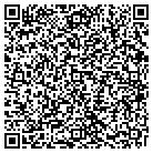 QR code with Meyer Bros Masonry contacts