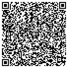 QR code with Clark Hairstyling & Barber Shp contacts