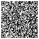 QR code with Chinns Auto Service contacts