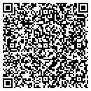 QR code with McKinley Towers contacts