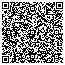 QR code with J R Wheel contacts