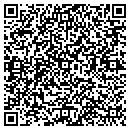 QR code with C I Resources contacts