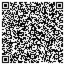 QR code with Bruce Mc Clain contacts