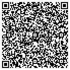 QR code with Dorton Investment Properties L contacts