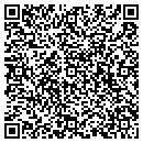 QR code with Mike Aube contacts