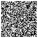 QR code with Wendys contacts
