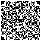 QR code with Union County Emrgncy MGT Agcy contacts