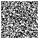 QR code with Hasselbach & Paul contacts