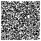 QR code with Foreign Car Used Part Spec contacts