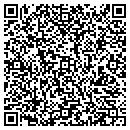 QR code with Everything Nice contacts