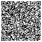 QR code with Christ Hospital The contacts