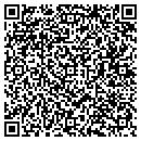 QR code with Speedway 9575 contacts