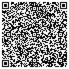 QR code with Auglaize County Fairgrounds contacts