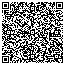 QR code with Sage Computer Services contacts