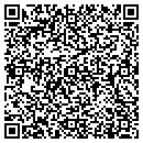 QR code with Fastenal Co contacts