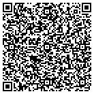 QR code with Lohn Envelope & Graphics contacts