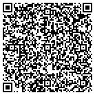 QR code with Alabama Funeral Homes & Memori contacts