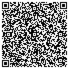 QR code with Storage Guardsman Of Franklin contacts